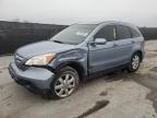 2009 Honda Cr-V Exl for Sale in Orlando, FL - Front End