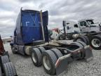 2023 Mack Anthem  for Sale in Greenwood, NE - Front End