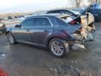 Wichita, KS에서 판매 중인 2017 Chrysler 300 Limited - Front End