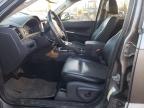 2008 Jeep Grand Cherokee Laredo продається в Portland, OR - Front End