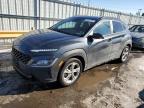 2022 Hyundai Kona Sel for Sale in Dyer, IN - Front End