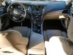 2018 Cadillac Cts  за продажба в Indianapolis, IN - Side