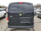 2013 Nissan Nv200 2.5S for Sale in Marlboro, NY - Front End