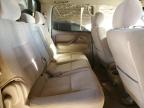 2005 Toyota Tundra Double Cab Sr5 продається в Phoenix, AZ - Front End