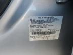 2014 Ford Flex Limited na sprzedaż w Chicago Heights, IL - Front End