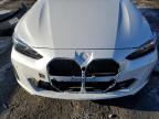 2023 Bmw 430Xi Gran Coupe იყიდება Albany-ში, NY - Side