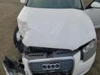 2008 Audi A3 2.0 Premium за продажба в Martinez, CA - Front End