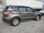 2013 Ford Escape S for Sale in Lexington, KY - Front End