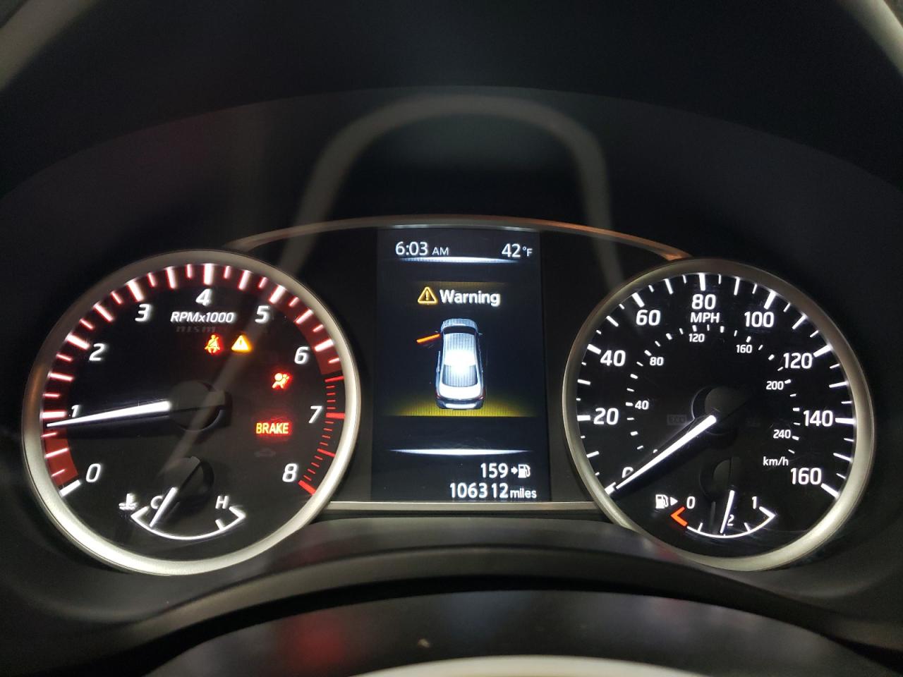 2017 Nissan Sentra - Image 9