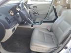 Gaston, SC에서 판매 중인 2014 Acura Rdx Technology - Front End