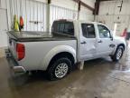 2016 Nissan Frontier S for Sale in Franklin, WI - All Over