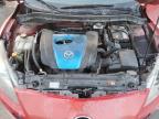 Windham, ME에서 판매 중인 2013 Mazda 3 I - Front End