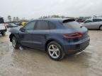 2017 Porsche Macan  للبيع في Houston، TX - Front End