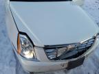 2006 Cadillac Dts  იყიდება Cahokia Heights-ში, IL - Front End