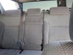2003 Toyota 4Runner Sr5 იყიდება Grand Prairie-ში, TX - Side