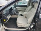 2010 Subaru Legacy 2.5I للبيع في Des Moines، IA - Minor Dent/Scratches