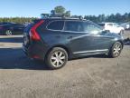 2017 Volvo Xc60 T5 Inscription en Venta en Gaston, SC - Front End