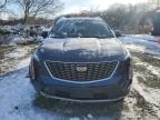 Baltimore, MD에서 판매 중인 2020 Cadillac Xt4 Premium Luxury - Front End