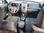 2011 Kia Soul + zu verkaufen in Columbus, OH - Rear End