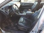 2013 Infiniti Jx35  იყიდება Kansas City-ში, KS - All Over