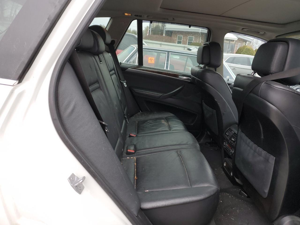 2013 BMW X5 - Image 11