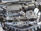 2024 Acura Mdx Technology للبيع في Greenwell Springs، LA - Front End