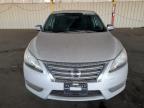 2013 Nissan Sentra S за продажба в Phoenix, AZ - Minor Dent/Scratches