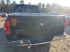 2007 Dodge Ram 1500 St на продаже в Greenwell Springs, LA - Undercarriage