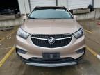 2019 Buick Encore Preferred للبيع في Louisville، KY - All Over