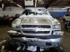 Denver, CO에서 판매 중인 2004 Chevrolet Silverado K2500 Heavy Duty - All Over