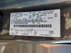 2019 Ford F150 Supercrew for Sale in Colorado Springs, CO - Side