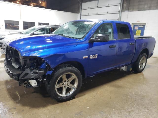 2014 Ram 1500 St