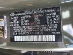 2025 Hyundai Santa Fe Sel for Sale in New Britain, CT - Front End