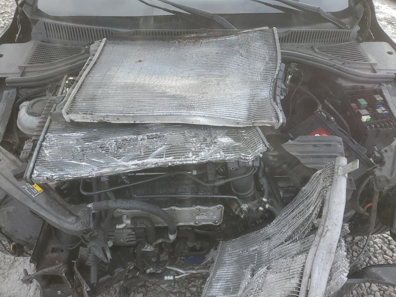 2019 Volkswagen Jetta - Image 12