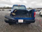 2017 Ford F150 Super Cab للبيع في Hueytown، AL - Front End