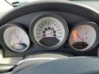 2007 Dodge Caliber  for Sale in Anderson, CA - Front End