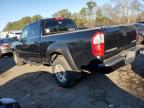 2005 Toyota Tundra Double Cab Limited იყიდება Austell-ში, GA - Front End