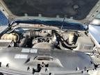 2002 Chevrolet Silverado C1500 للبيع في Tifton، GA - Rear End