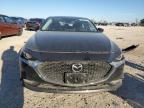 2019 Mazda 3 Premium na sprzedaż w San Antonio, TX - Side