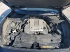 2014 Infiniti Qx70  იყიდება Bridgeton-ში, MO - Rear End