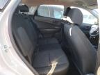 2023 Hyundai Kona Sel for Sale in Cahokia Heights, IL - Front End