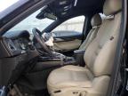 2017 Mazda Cx-9 Grand Touring na sprzedaż w Lawrenceburg, KY - Front End