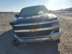 2019 Chevrolet Silverado Ld K1500 Lt de vânzare în Lumberton, NC - Front End