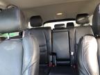 2016 Mazda Cx-9 Touring na sprzedaż w Houston, TX - Front End