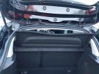 2018 RENAULT CLIO PLAY for sale at Copart ST HELENS