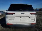 2022 Jeep Grand Cherokee L Limited for Sale in Eugene, OR - All Over