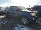 2008 Toyota Tacoma Access Cab იყიდება Hillsborough-ში, NJ - Normal Wear