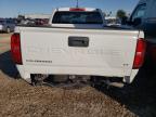 2022 Chevrolet Colorado Lt იყიდება Mercedes-ში, TX - Rear End