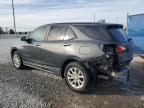 2020 Chevrolet Equinox Ls იყიდება Riverview-ში, FL - Rear End