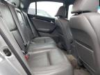 2006 Acura 3.2Tl  للبيع في Rogersville، MO - Side